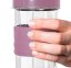 Smoothie blender Concept SM3483