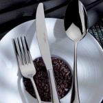 Nádobí, příbory, sklo | Borovec-elektro.cz