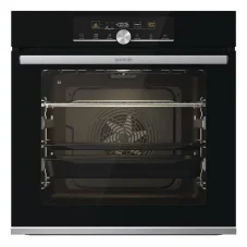 Gorenje BOSX6747A01BG