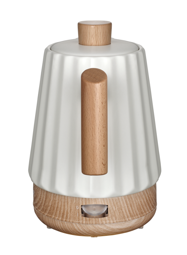 Varná konvice Concept RK0090