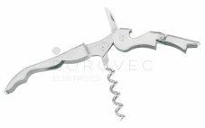 OEM otvírák - 180 mm