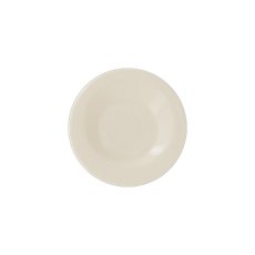 RAK Porcelain RAK Talíř mělký 10 cm | RAK-GIFP10