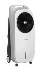 Ventilátor Concept OV5200