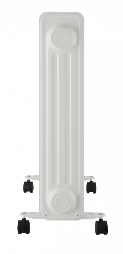 Olejový radiátor Concept RO3309