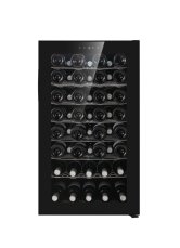 Vinotéka Guzzanti GZ 56