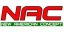 Aku řetězová pila NAC PCB20-AH-B20-S teleskopická