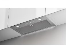 Faber INKA LUX SMART EV8 X A70 nerez