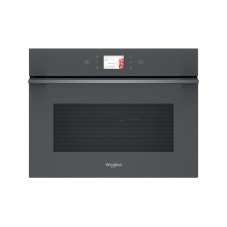 Vestavná trouba Whirlpool WCW11O7FHTSSM