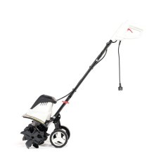 Kultivátor NAC TIE150-W 45cm