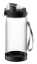Smoothie nabíjecí Concept SM4001
