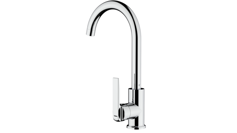 Teka IN 915 CR