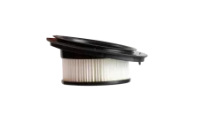 DOMO DO249SV-120