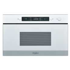 Mikrovlnná trouba Whirlpool AMW4920WH