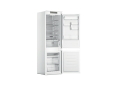 Vestavná chladnička Whirlpool WHC18T332P