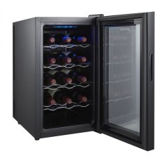 Vinotéka Guzzanti  GZ 1535