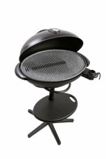 Gril Guzzanti GZ 350