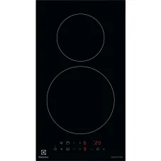 Indukční varná deska Electrolux LIT30230C