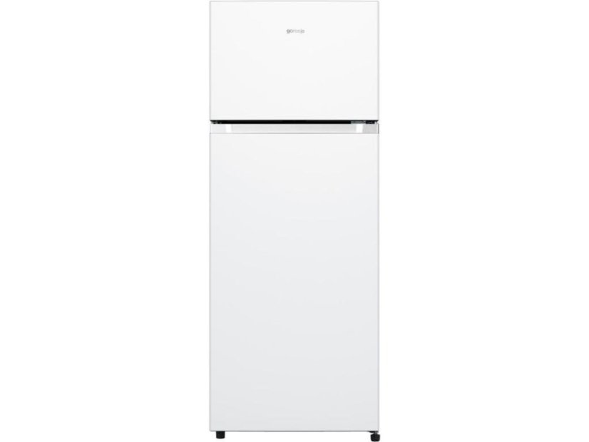 Kombinovaná chladnička Gorenje RF4142PW4