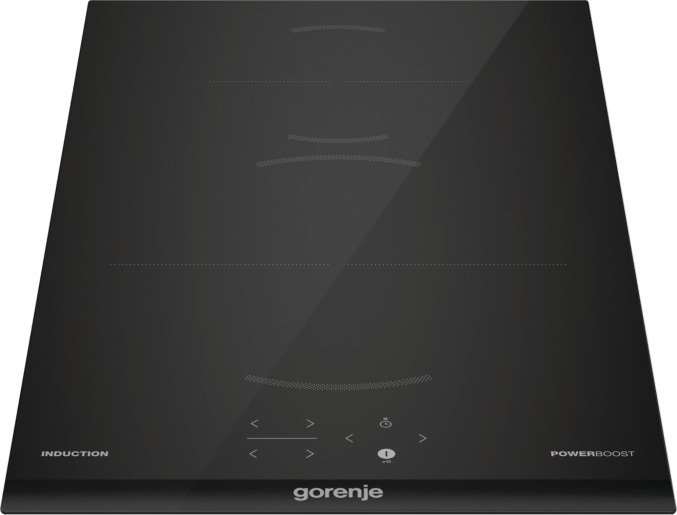 Indukční varná deska Gorenje GI3201BC