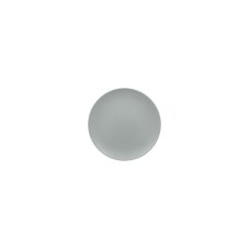 RAK Porcelain RAK Talíř mělký 15 cm, šedá | RAK-NFNNPR15PG