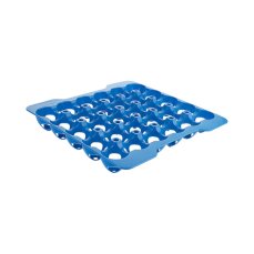 TOMGAST Proložka do boxu na vejce