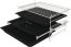 Vestavná trouba Gorenje BPS6747A06X