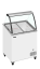 Distributor zmrzliny Tefcold IC202SCE-SO