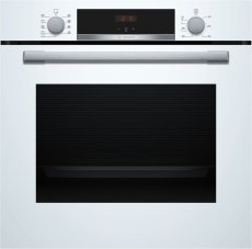 Vestavná trouba Bosch HBA534BW3