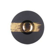 Revol Solid Sphere talíř hluboký pr. 30,3 cm, Tempo or 2