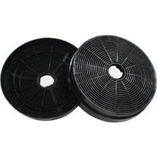 Philco Uhlíkový filtr Air 2