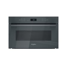 Mikrovlnná trouba Whirlpool WMD7O4TSG