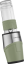 Smoothie blender Concept SM3480