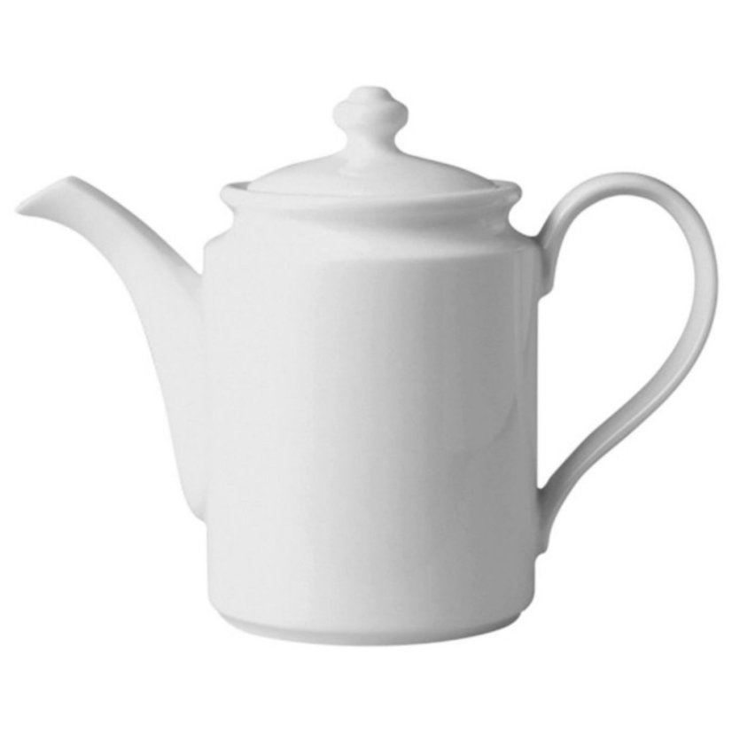 RAK Porcelain RAK Konvice na kávu s víčkem 35 cl | RAK-BACP35 RAK Porcelain RAK Konvice na kávu s víčkem 35 cl | RAK-BACP35