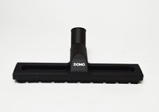 DOMO DO7286S-P