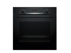 Vestavná trouba Bosch HBA534EB3