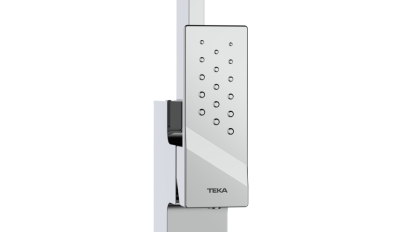 Teka BROOKLYN 915