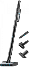 Aku vysavač Concept VP4520
