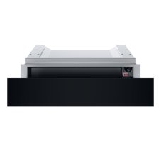 Whirlpool WWD1ABF