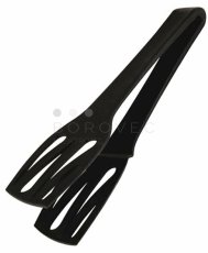 PADERNO kleště PA+ (d=24cm)