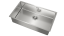 Teka BE LINEA RS15 71.40 X