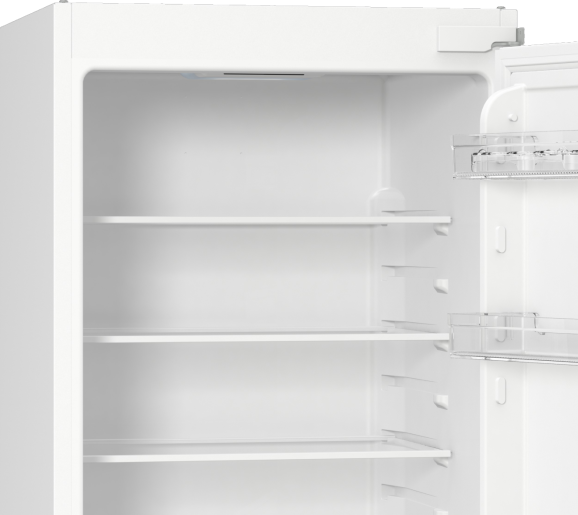 Vestavná chladnička Gorenje RKI517E41