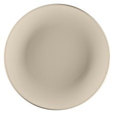 RAK Porcelain Argila Epura talíř hluboký pr. 36 cm
