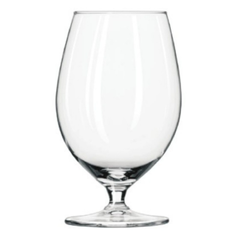 Libbey Perception sklenička na vodu 41 cl Libbey Perception sklenička na vodu 41 cl