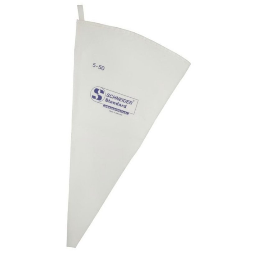 TOMGAST Pytlík cukrářský Standard 55 cm TOMGAST Pytlík cukrářský Standard 55 cm