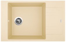 Sinks VARIO 780 Sahara