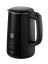 Varná konvice Concept RK3360