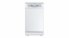 Myčka nádobí Teka DFS 74850 WH