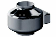 PizzaGroup motor PYRALIS CIRCLE 150W/230V