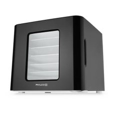 Sušička potravin PHILCO PHFD 7067