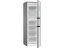 Šuplíkový mrazák Gorenje FN619EAXL6